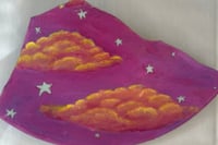 Image 2 of Redefining my Peace Painting