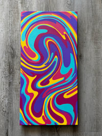 Image 1 of Funkadelic Fei