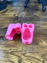 Image 8 of Simple Peptide Refrdgerator Case