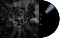 Image 1 of Lil Daggers - Lil Daggers (Vinyl LP - LTD to 512)