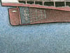 Lobster Boat No. 1 12.5 X 9.5