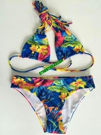 Image 1 of SYNS BAHAMA SEAS  BIKINI 2015