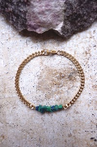 Image 4 of Bracelet ANTAKI