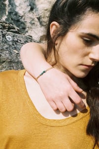 Image 6 of Bracelet ANTAKI