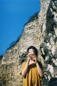 Image 7 of Bracelet ANTAKI