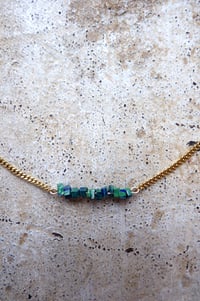 Image 3 of Collier ANZI