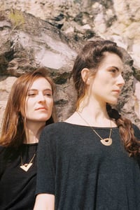 Image 4 of Collier BALIA