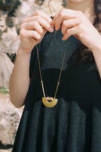 Image 5 of Collier BALIA