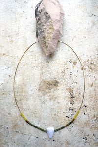 Image 1 of Collier OSALEH