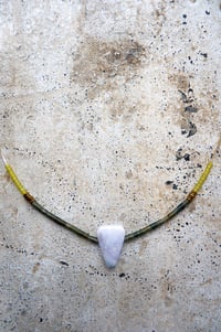 Image 2 of Collier OSALEH