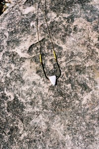 Image 3 of Collier OSALEH