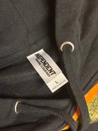 Image 3 of Hi I’m Dead - Large