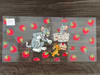 Image 18 of other cartoon decals 