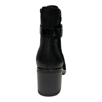 Image 5 of REMONTE D2A77-02 BLACK