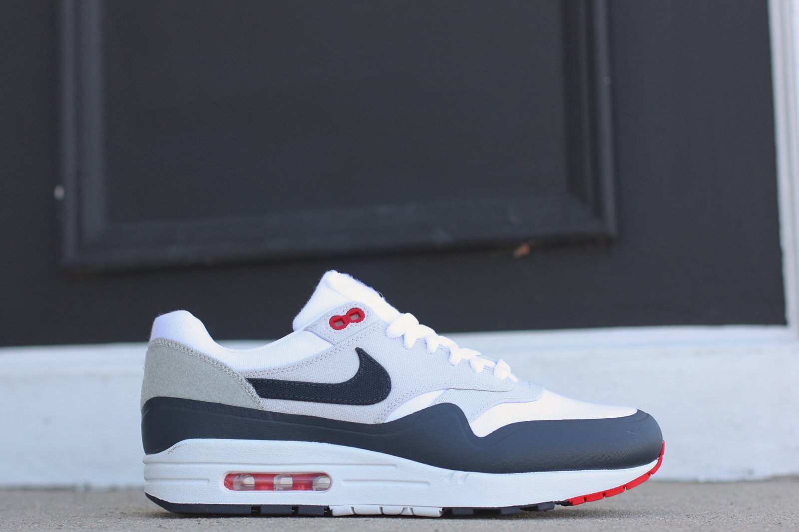 air max 1 patch paris