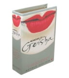 Image 1 of Fashion Book Clutch