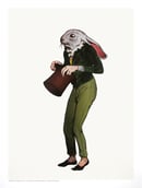 Image 1 of The Son // The Grandville Series