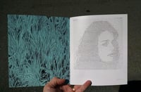 Image 5 of Frontier: Jillian Tamaki