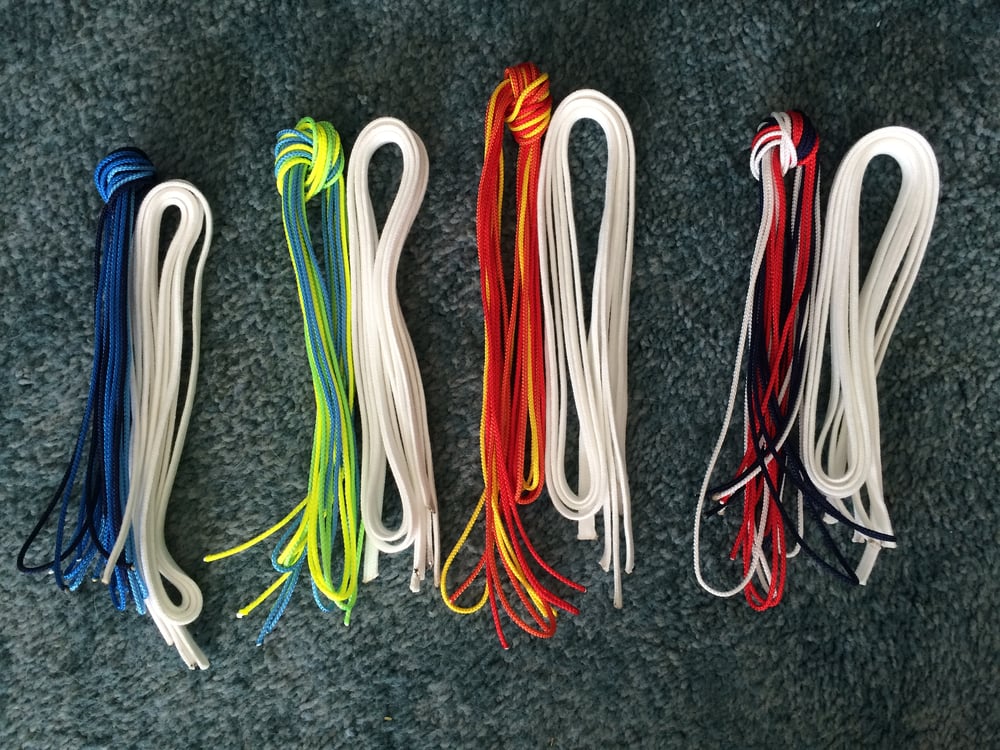 Image of DMG String Kits