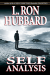 Self Analysis (paperback)