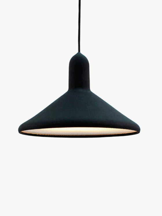 Image of TORCH light large / S3