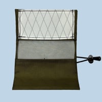 Image 1 of TOBACCO POUCH