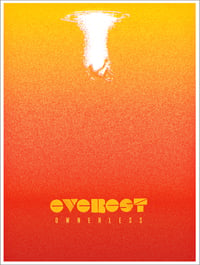 Image 1 of Everest - Ownerless