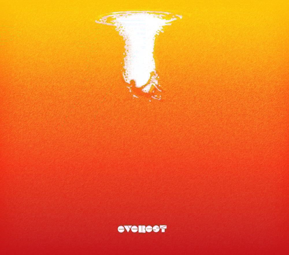 Everest - Ownerless