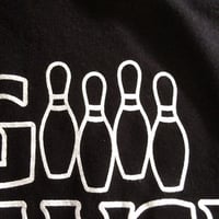 Image 3 of Everything Went Lebowski - T-Shirt