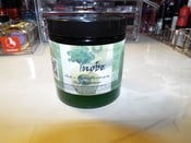 Image of Ynobe Shop Amla and Nettle Deep Conditioner