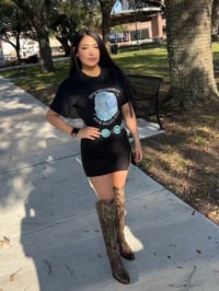 Image 5 of Adult Custom Tees PT 2