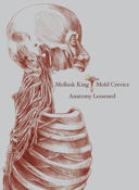 Image of Mollusk King † Mold Crevice • Anatomy Lessened • C10 