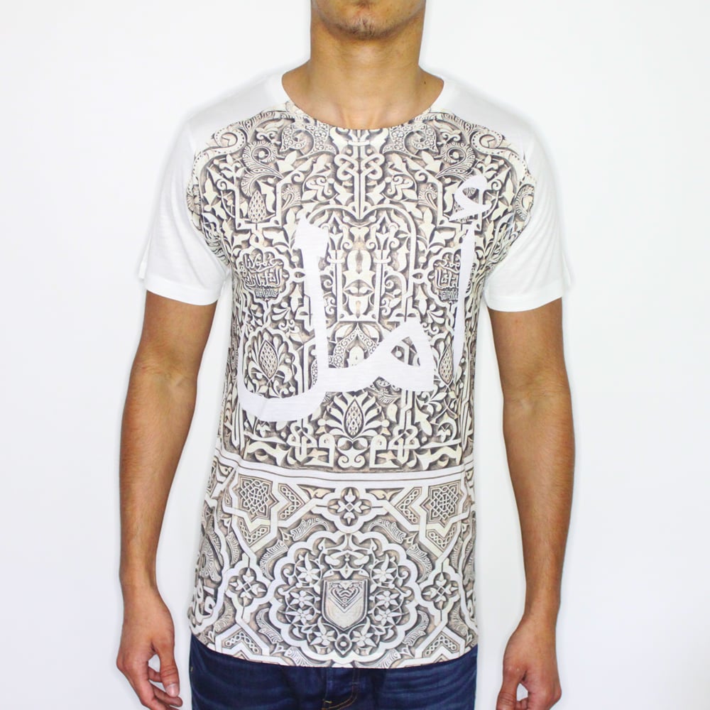 Image of Hope T-shirt (Unisex)