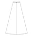 Satin Ball Skirt (106) Image 5