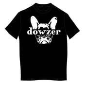 Image of T-Shirt 'Dexter'