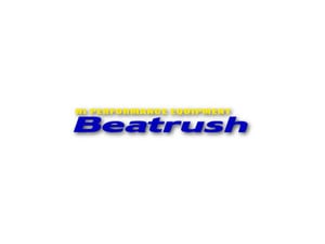 Image of Beatrush Catless Equal Length Header for BRZ/FRS 2013-2015 