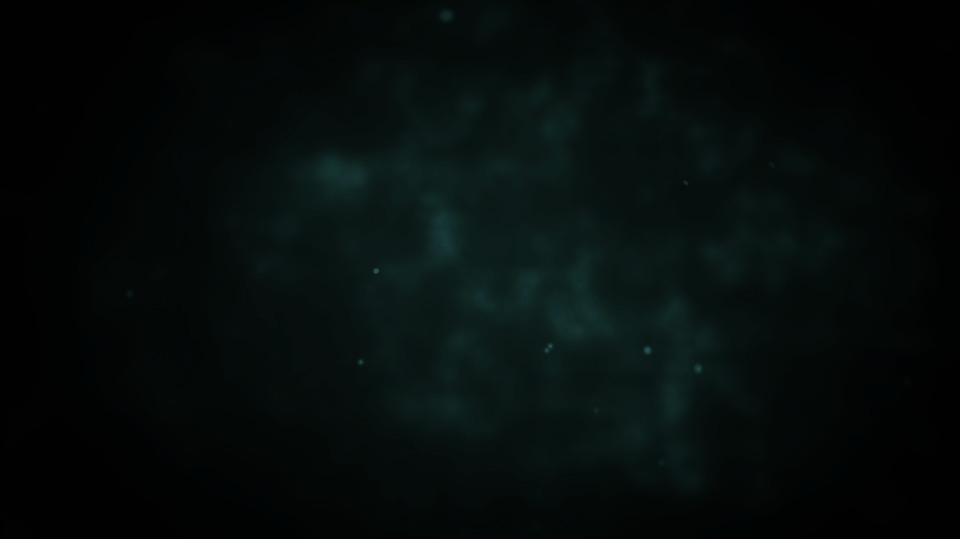 Image of ArxFX // Smoke and Particles