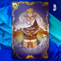 Image 3 of Dungeon Large Prints