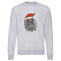 Image 2 of Ho Ho Hope ur not a Tory jumper 