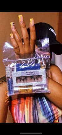 Image 3 of Baddie Bundle 