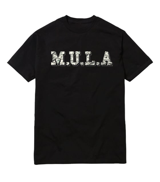 Image of M.U.L.A