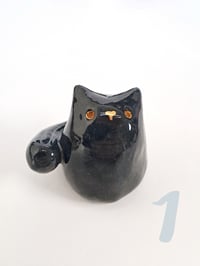 Image 2 of Just a Kitty