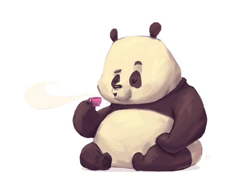 https://assets.bigcartel.com/product_images/155867224/RPC106_Panda.png