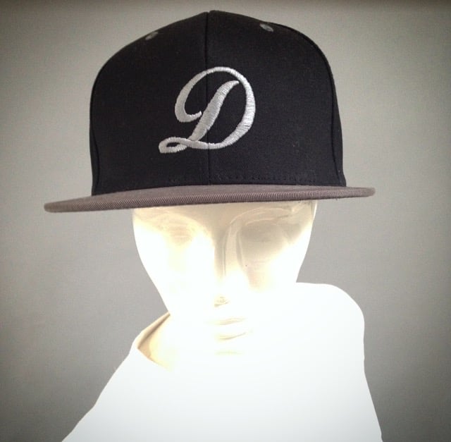 ldn hat