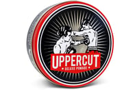 Image of Uppercut Deluxe - Pomade