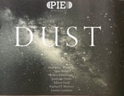 Image of DUST, Final issue