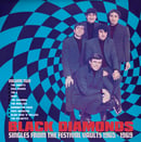 Image 1 of Black Diamonds : Singles From The Festival Vault 1965 - 1969 Volume Two (10 x 45 BOX SET)