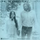 Image 2 of Of All The Wounded People...