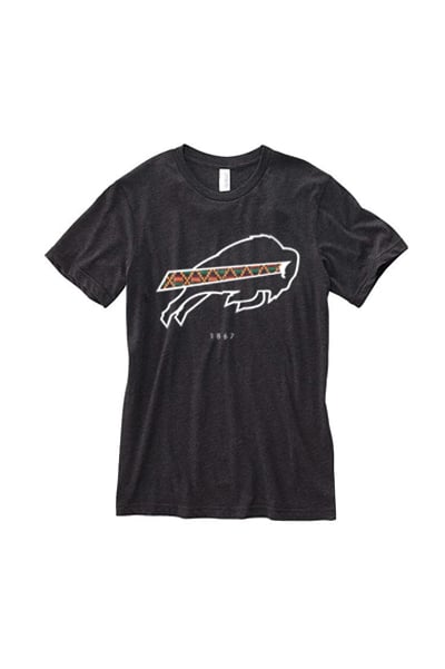 1867 Collection - Unisex T-shirt 