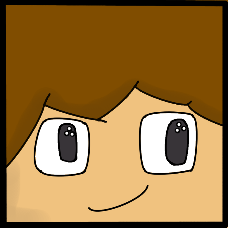 Image of Minecraft Profile Picture